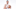 CLEVELAND, OHIO – SEPTEMBER 26: Kevin Love #0 of the Cleveland Cavaliers poses for a photo during Media Day at Rocket Mortgage Fieldhouse on September 26, 2022 in Cleveland, Ohio. NOTE TO USER: User expressly acknowledges and agrees that, by downloading and/or using this photograph, user is consenting to the terms and conditions of the Getty Images License Agreement. (Photo by Jason Miller/Getty Images) CLEVELAND, OHIO – SEPTEMBER 26: Kevin Love #0 of the Cleveland Cavaliers poses for a photo during Media Day at Rocket Mortgage Fieldhouse on September 26, 2022 in Cleveland, Ohio. NOTE TO USER: User expressly acknowledges and agrees that, by downloading and/or using this photograph, user is consenting to the terms and conditions of the Getty Images License Agreement. (Photo by Jason Miller/Getty Images)