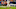 DraftKings college football DraftKings college football