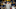 College football quarterback Cade McNamara Iowa Football