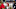 College football rankings College football rankings