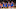 LOS ANGELES, CA – OCTOBER 29: (L-R) Jared Dudley LOS ANGELES, CA – OCTOBER 29: (L-R) Jared Dudley