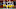 DraftKings DraftKings