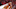 Donovan Mitchell, Utah Jazz Donovan Mitchell, Utah Jazz