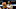 2022 NBA Draft 2022 NBA Draft
