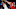 New Orleans Pelicans, Josh Hart, Jaxson Hayes New Orleans Pelicans, Josh Hart, Jaxson Hayes