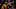 DraftKings NBA DraftKings NBA