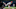 DraftKings DraftKings