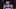DraftKings DraftKings