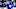 Toronto Maple Leafs Toronto Maple Leafs