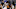 Victor Oladipo, Orlando Magic, Memphis Grizzlies