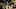 Alistar. League of Legends.
