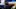 PS Plus - Detroit: Become Human PS Plus - Detroit: Become Human