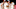Stanford Basketball Darren Yamashita-USA TODAY Sports Stanford Basketball Darren Yamashita-USA TODAY Sports