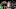 Tre Jones, San Antonio Spurs Tre Jones, San Antonio Spurs
