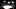 DraftKings DraftKings