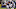 Buffalo Bills Buffalo Bills