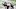 New England Patriots New England Patriots