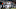 college football dfs college football dfs
