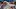 MLB DRAFT DFS Picks MLB DRAFT DFS Picks