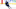 winnipeg jets winnipeg jets