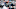 PHILADELPHIA, PA – NOVEMBER 05: Quarterback Carson Wentz PHILADELPHIA, PA – NOVEMBER 05: Quarterback Carson Wentz