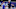 Chicago Bulls, Brett Brown Chicago Bulls, Brett Brown