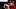 Jan 16, 2016; Foxborough, MA, USA; Kansas City Chiefs head coach Andy Reid looks on from the sidelines against the New England Patriots during the first half in the AFC Divisional round playoff game at Gillette Stadium. Mandatory Credit: David Butler II-USA TODAY Sports Jan 16, 2016; Foxborough, MA, USA; Kansas City Chiefs head coach Andy Reid looks on from the sidelines against the New England Patriots during the first half in the AFC Divisional round playoff game at Gillette Stadium. Mandatory Credit: David Butler II-USA TODAY Sports