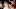 CLEVELAND, OH – DECEMBER 12: Kent Bazemore CLEVELAND, OH – DECEMBER 12: Kent Bazemore