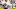 Green Bay Packers Green Bay Packers