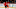 Boston Bruins Boston Bruins
