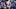 BUFFALO, NY – OCTOBER 30: Patrick Chung BUFFALO, NY – OCTOBER 30: Patrick Chung