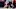 Joseph Ossai, Atlanta Falcons, 2021 NFL mock draft Joseph Ossai, Atlanta Falcons, 2021 NFL mock draft