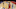 New Orleans Pelicans, Jaxson Hayes New Orleans Pelicans, Jaxson Hayes
