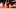 (Photo by Jesse D. Garrabrant/NBAE via Getty Images) (Photo by Jesse D. Garrabrant/NBAE via Getty Images)