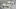 Austin Dillon, NASCAR Austin Dillon, NASCAR