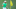 AUGUSTA, GEORGIA – APRIL 11: Bryson DeChambeau of the United States walks on the second hole during the first round of the Masters at Augusta National Golf Club on April 11, 2019 in Augusta, Georgia. (Photo by Andrew Redington/Getty Images)