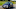 2015.7.3 (21) 2015.7.3 (21)