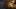 league of legends league of legends