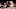 Toronto Raptors trade rumors Toronto Raptors trade rumors