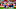 Liga MX 6/7 Liga MX 6/7