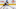 Boston Bruins Boston Bruins