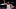 Atlanta Hawks