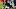 Mark J. Rebilas-USA TODAY Sports Mark J. Rebilas-USA TODAY Sports