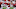 LUBBOCK, TX ā SEPTEMBER 15: Dakota Allen (40) of the Texas Tech Red Raiders lines up in the backfield during the college football game between the Houston Cougars versus the Texas Tech Red Raiders on September 15, 2018, at Jones AT&T Stadium in Lubbock, TX. (Photo by Travis Tustin/Icon Sportswire via Getty Images) LUBBOCK, TX ā SEPTEMBER 15: Dakota Allen (40) of the Texas Tech Red Raiders lines up in the backfield during the college football game between the Houston Cougars versus the Texas Tech Red Raiders on September 15, 2018, at Jones AT&T Stadium in Lubbock, TX. (Photo by Travis Tustin/Icon Sportswire via Getty Images)