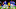 Everton Everton