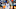 NBA Draft NBA Draft