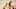 (Photo by Harry How/Getty Images) – Los Angeles Lakers (Photo by Harry How/Getty Images) – Los Angeles Lakers
