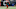 Tee Higgins, Atlanta Falcons Tee Higgins, Atlanta Falcons