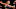 WWE NXT, Rhea Ripley WWE NXT, Rhea Ripley