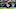 MEXICO CITY, MEXICO – NOVEMBER 19: Michael Crabtree MEXICO CITY, MEXICO – NOVEMBER 19: Michael Crabtree